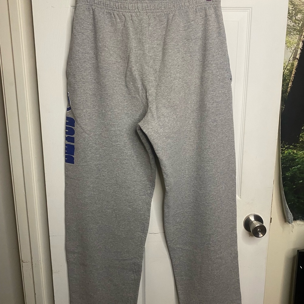 Indianapolis Colts NFL Sweat Set - Picture 3 of 15